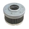 SF HY11623 Hydraulic Filter | RICO Europe