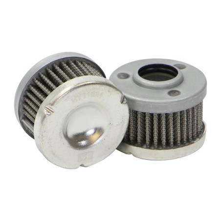 SF HY11624 Hydraulic Filter | RICO Europe