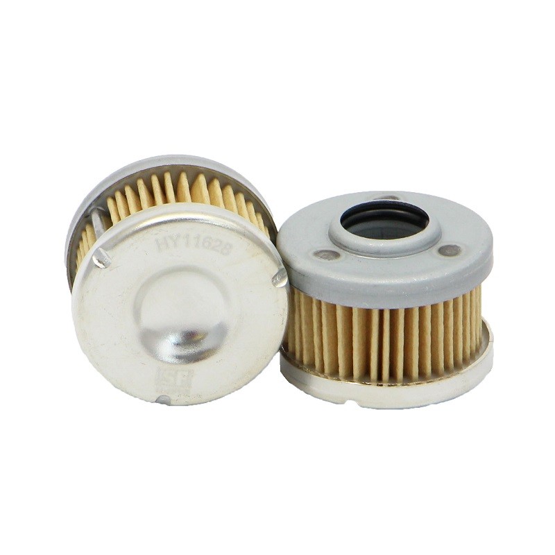 SF HY11628 Hydraulic Filter | RICO Europe