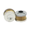 SF HY11628 Hydraulic Filter | RICO Europe