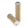SF HY11635 Hydraulic Filter | RICO Europe