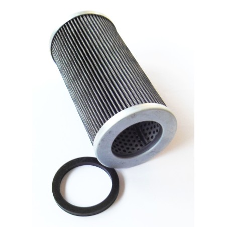 SF HY11640 Hydraulic Filter | RICO Europe
