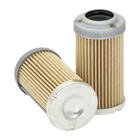 SF HY11647 Hydraulic Filter | RICO Europe