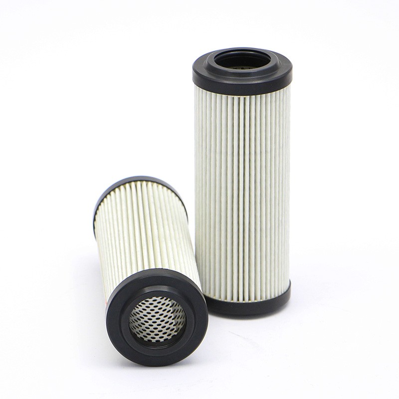 SF HY11649 Hydraulic Filter | RICO Europe