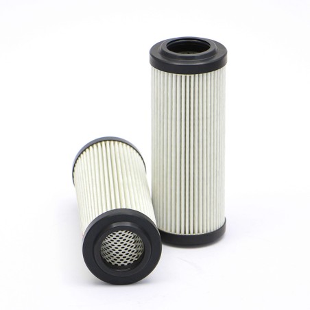 SF HY11649 Hydraulic Filter | RICO Europe