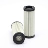 SF HY11649 Hydraulic Filter | RICO Europe