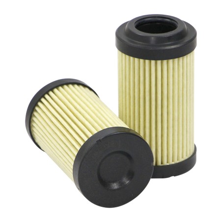 SF HY11654 Hydraulic Filter | RICO Europe