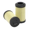 SF HY11654 Hydraulic Filter | RICO Europe