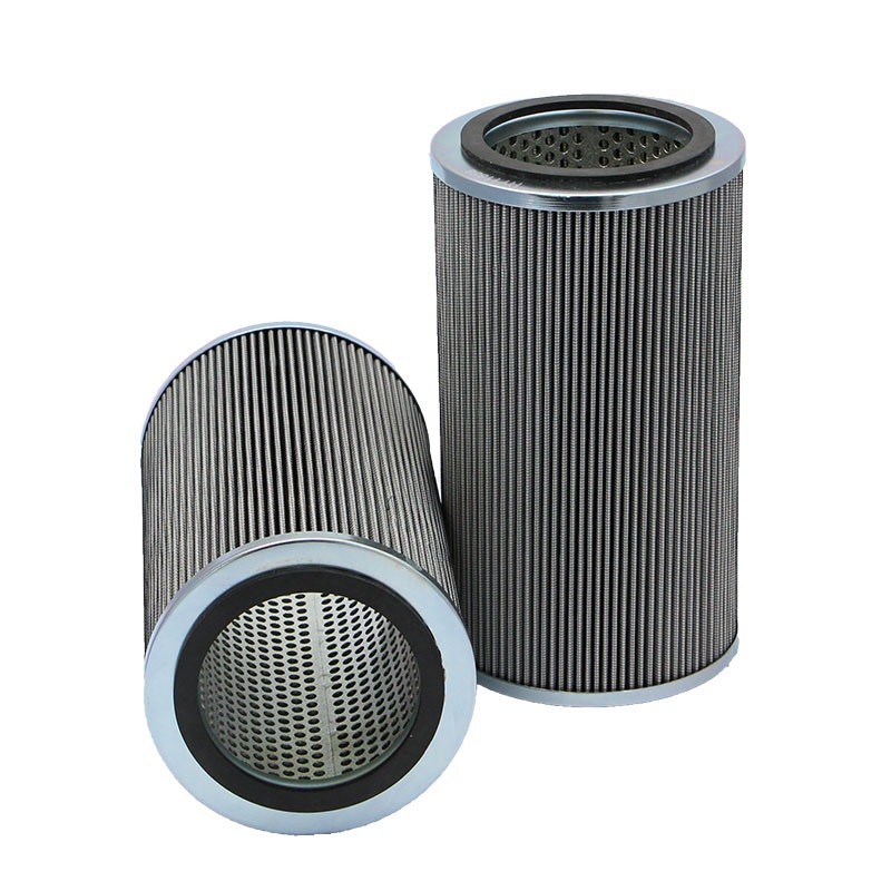 SF HY11656 Hydraulic Filter | RICO Europe