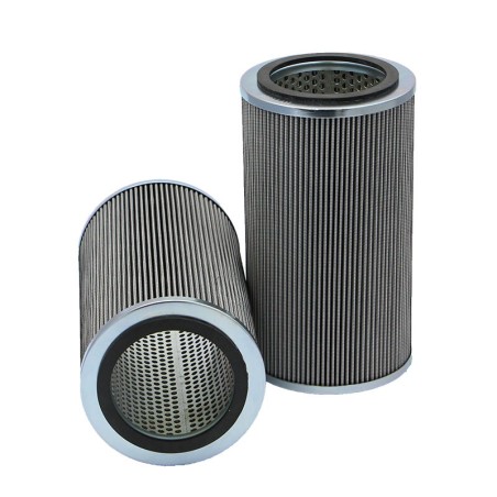 SF HY11656 Hydraulic Filter | RICO Europe