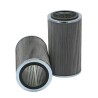 SF HY11656 Hydraulic Filter | RICO Europe
