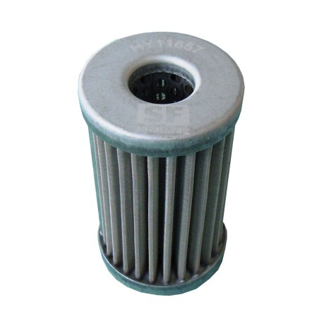 SF HY11657 Hydraulic Filter | RICO Europe