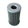 SF HY11657 Hydraulic Filter | RICO Europe