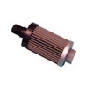 SF HY11659 Hydraulic Filter | RICO Europe