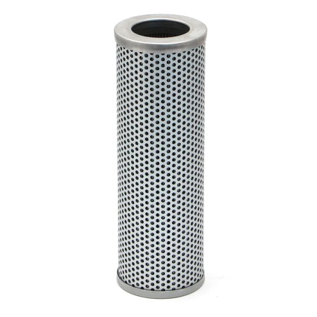 SF HY11672 Hydraulic Filter | RICO Europe