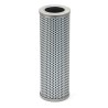 SF HY11672 Hydraulic Filter | RICO Europe