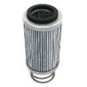 SF HY11678 Hydraulic Filter | RICO Europe