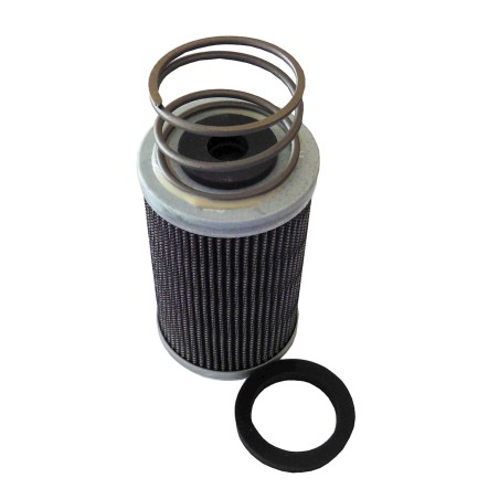 SF HY11682 Hydraulic Filter | RICO Europe