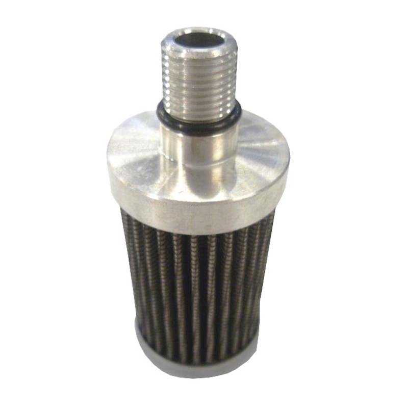 SF HY11694 Hydraulic Filter | RICO Europe