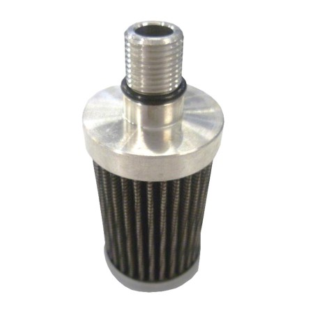 SF HY11694 Hydraulic Filter | RICO Europe