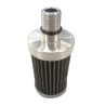 SF HY11694 Hydraulic Filter | RICO Europe