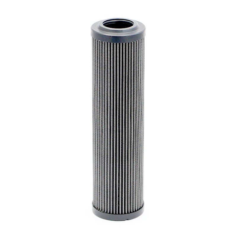 SF HY11724 Hydraulic Filter | RICO Europe