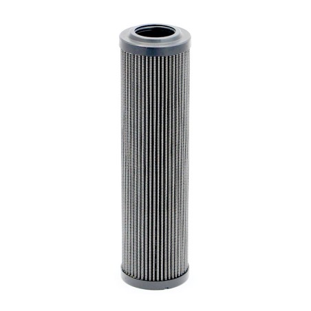 SF HY11724 Hydraulic Filter | RICO Europe