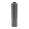 SF HY11724 Hydraulic Filter | RICO Europe