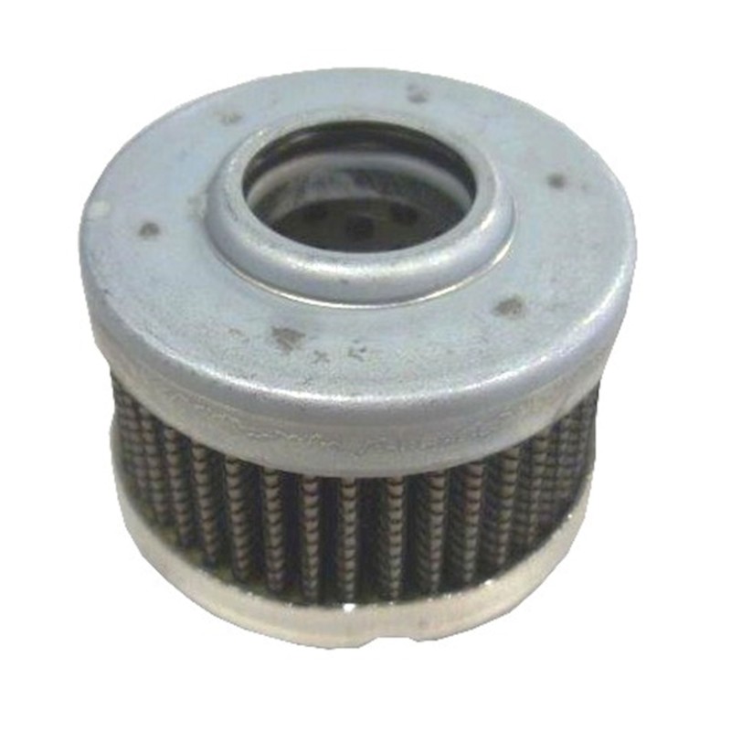 SF HY11727 Hydraulic Filter | RICO Europe