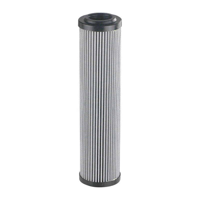 SF HY11750 Hydraulic Filter | RICO Europe