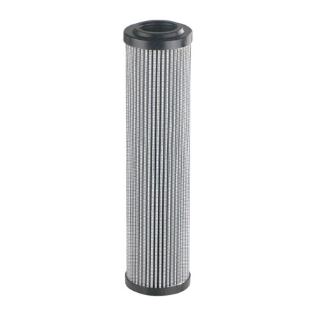 SF HY11750 Hydraulic Filter | RICO Europe