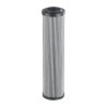 SF HY11750 Hydraulic Filter | RICO Europe