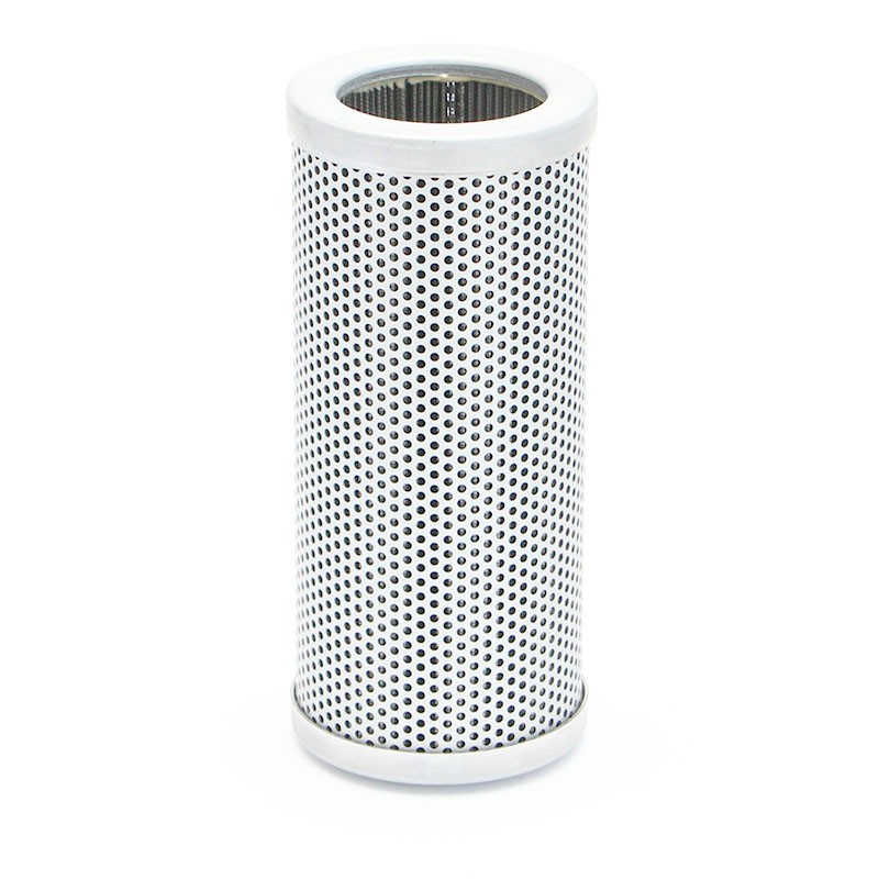 SF HY11755 Hydraulic Filter | RICO Europe