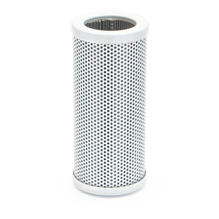 SF HY11755 Hydraulic Filter | RICO Europe
