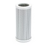 SF HY11755 Hydraulic Filter | RICO Europe