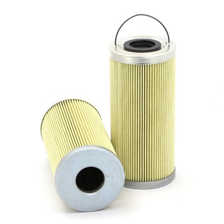 SF HY11776 Hydraulic Filter | RICO Europe