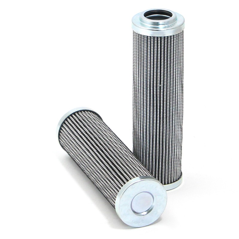 SF HY11777 Hydraulic Filter | RICO Europe