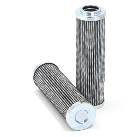 SF HY11777 Hydraulic Filter | RICO Europe