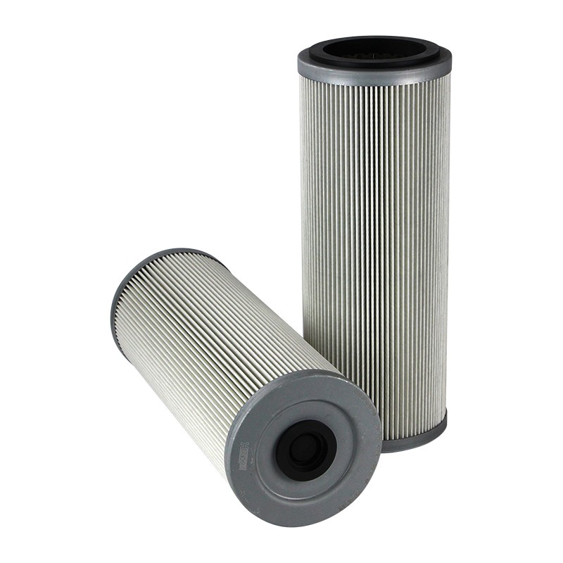SF HY11799 Hydraulic Filter | RICO Europe