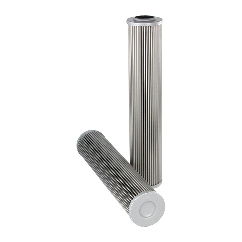 SF HY11834 Hydraulic Filter | RICO Europe