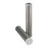 SF HY11834 Hydraulic Filter | RICO Europe
