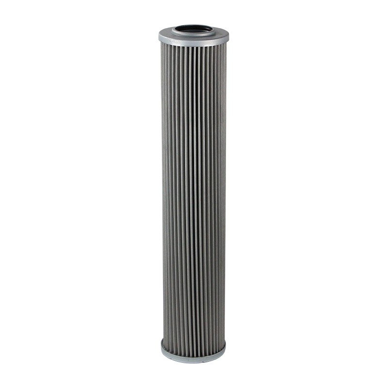 SF HY11835 Hydraulic Filter | RICO Europe
