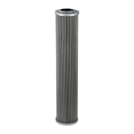 SF HY11835 Hydraulic Filter | RICO Europe