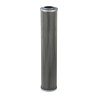 SF HY11835 Hydraulic Filter | RICO Europe