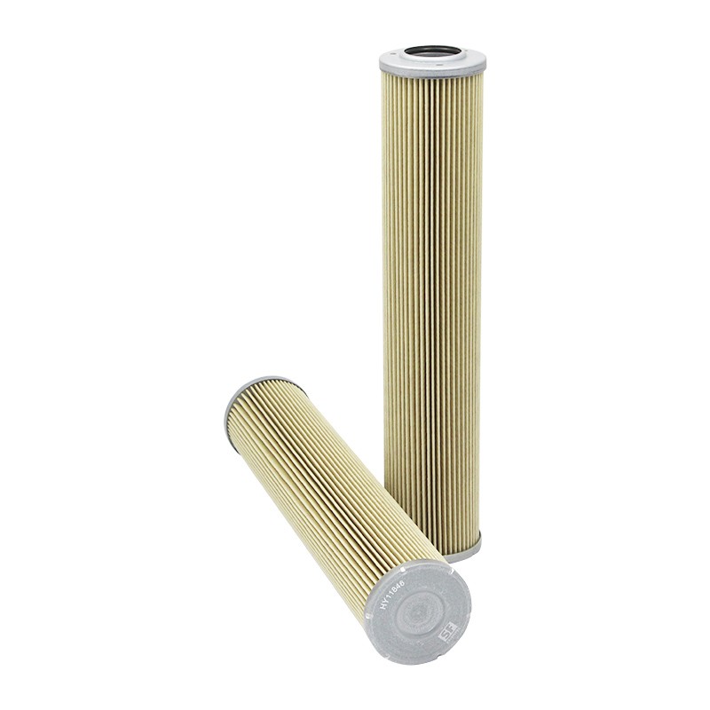 SF HY11846 Hydraulic Filter | RICO Europe