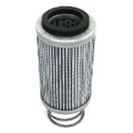 SF HY11857 Hydraulic Filter | RICO Europe
