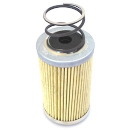 SF HY11858 Hydraulic Filter | RICO Europe