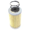 SF HY11858 Hydraulic Filter | RICO Europe