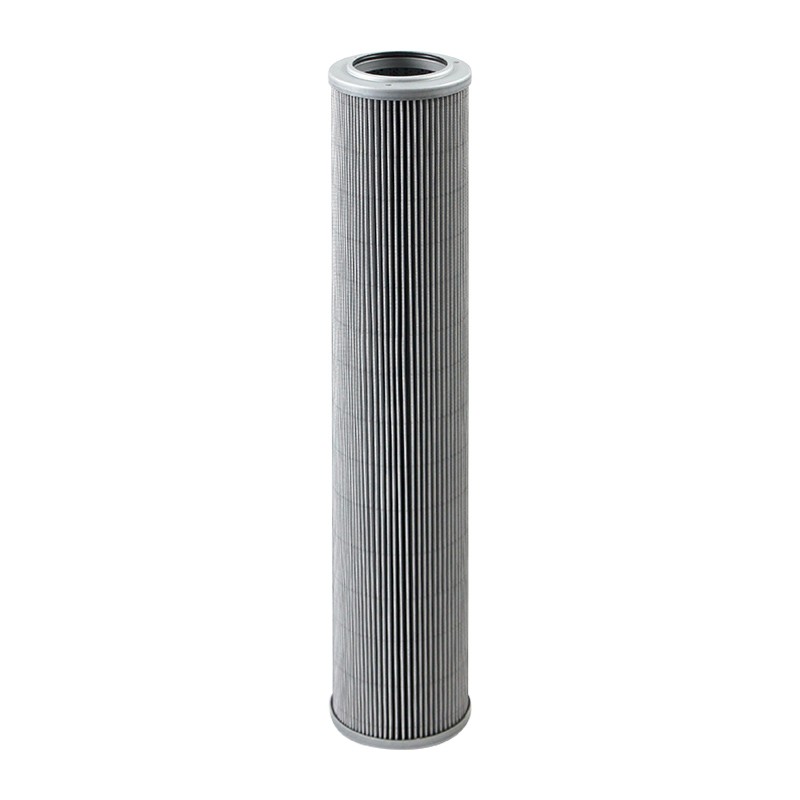 SF HY11863 Hydraulic Filter | RICO Europe