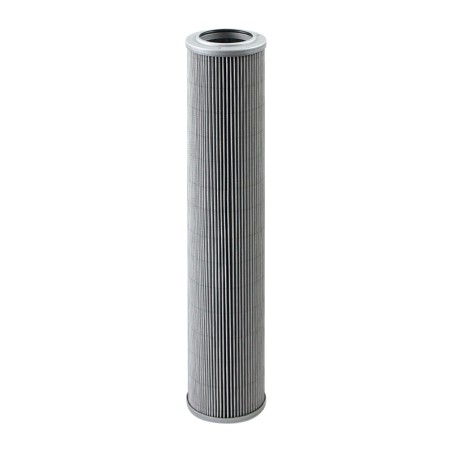 SF HY11863 Hydraulic Filter | RICO Europe